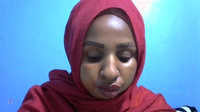 Catelayah live cam on Cam4