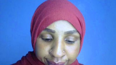 Catelayah live cam on Cam4