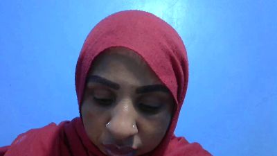 Catelayah live cam on Cam4