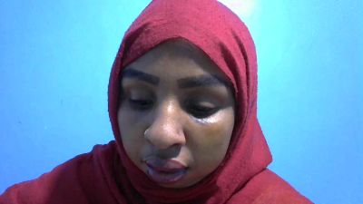 Catelayah live cam on Cam4