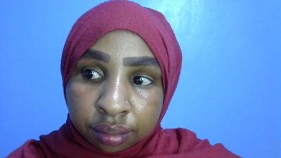 Catelayah live cam on Cam4