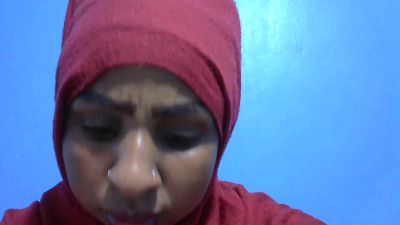 Catelayah live cam on Cam4