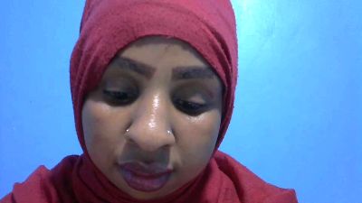 Catelayah live cam on Cam4