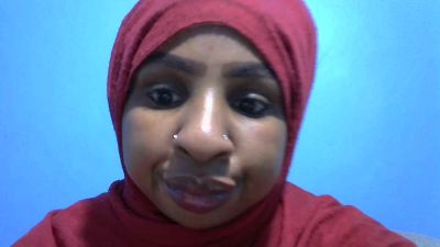 Catelayah live cam on Cam4