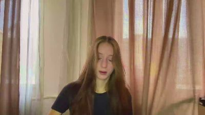 CaterinaMiguel live cam on Cam4