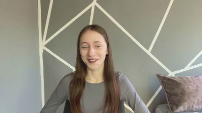 CaterinaMiguel live cam on Cam4