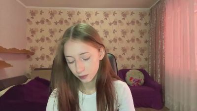 CaterinaMiguel live cam on Cam4