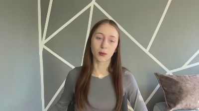 CaterinaMiguel live cam on Cam4
