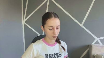 CaterinaMiguel live cam on Cam4