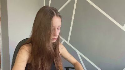 CaterinaMiguel live cam on Cam4