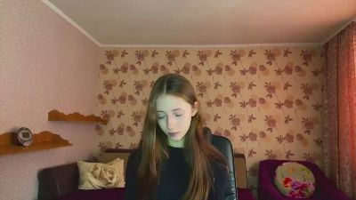 CaterinaMiguel live cam on Cam4