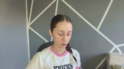 CaterinaMiguel live cam on Cam4