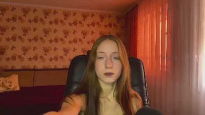 CaterinaMiguel live cam on Cam4