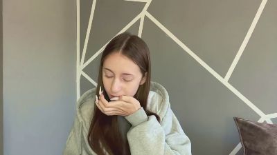 CaterinaMiguel live cam on Cam4