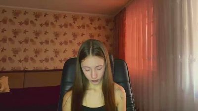 CaterinaMiguel live cam on Cam4