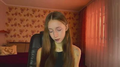 CaterinaMiguel live cam on Cam4