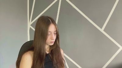 CaterinaMiguel live cam on Cam4