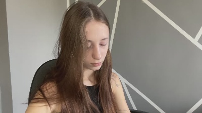CaterinaMiguel live cam on Cam4