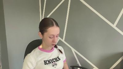 CaterinaMiguel live cam on Cam4
