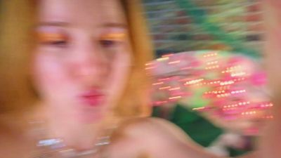 CatherineBarker live cam on Cam4