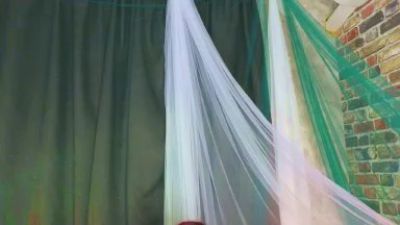 CatherineBarker live cam on Cam4