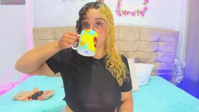 CatherineTara live cam on Cam4