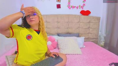 CatherineTara live cam on Cam4