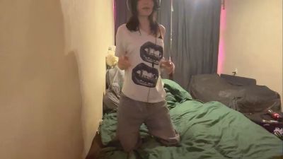 CathernCota live cam on Cam4