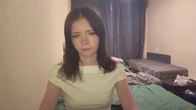 CathernCota live cam on Cam4
