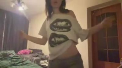 CathernCota live cam on Cam4