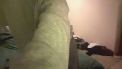CathernCota live cam on Cam4