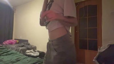 CathernCota live cam on Cam4