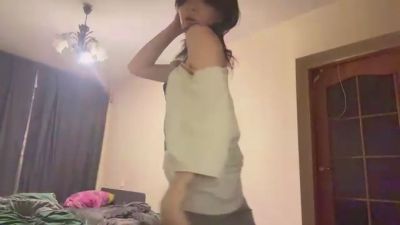 CathernCota live cam on Cam4