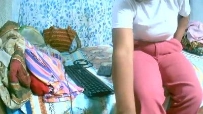 Cathi live cam on Cam4