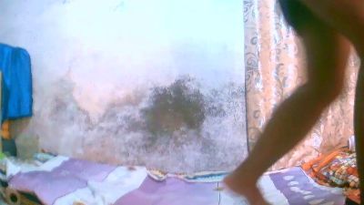 Cathi live cam on Cam4
