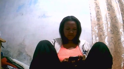 Cathi live cam on Cam4