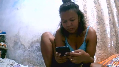 Cathi live cam on Cam4