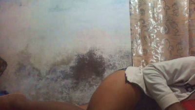 Cathi live cam on Cam4