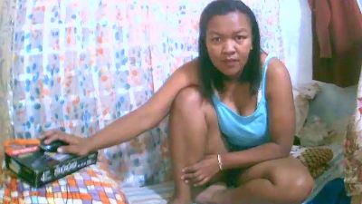 Cathi live cam on Cam4