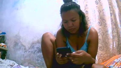 Cathi live cam on Cam4