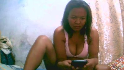 Cathi live cam on Cam4