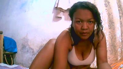 Cathi live cam on Cam4