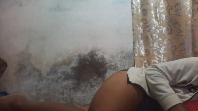Cathi live cam on Cam4