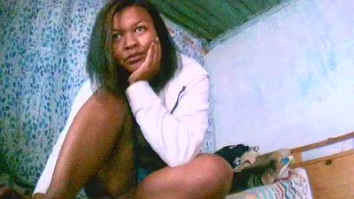 Cathi live cam on Cam4
