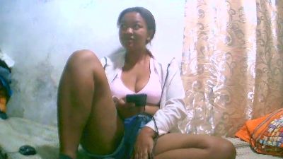 Cathi live cam on Cam4