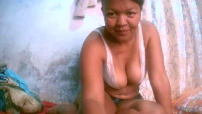 Cathi live cam on Cam4