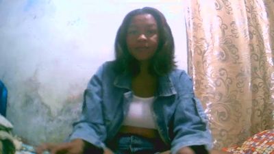 Cathi live cam on Cam4
