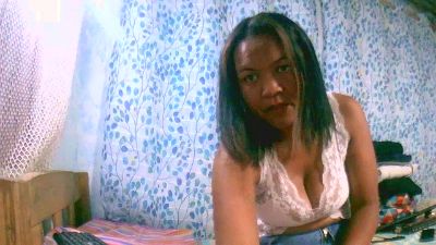 Cathi live cam on Cam4