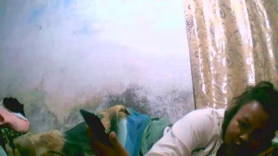 Cathi live cam on Cam4