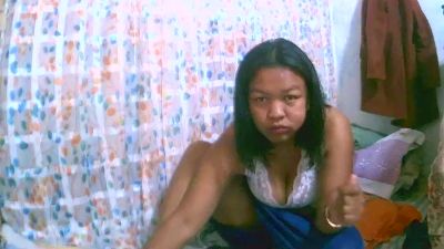 Cathi live cam on Cam4